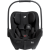 pixelcut-export - 2025-04-11T170831.673.png