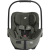 pixelcut-export - 2025-04-11T170742.155.png