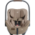 pixelcut-export - 2025-04-11T170717.104.png