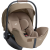 pixelcut-export - 2025-04-11T170646.088.png