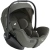 pixelcut-export - 2025-04-11T170600.923.png