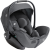 pixelcut-export - 2025-04-11T170453.770.png
