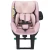avionaut-sky-airflow-fotelik-samochodowy-rwf-0-25-kg-pink (1).webp