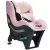 avionaut-sky-airflow-fotelik-samochodowy-rwf-0-25-kg-pink.webp