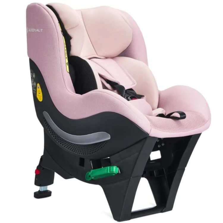 avionaut-sky-airflow-fotelik-samochodowy-rwf-0-25-kg-pink.webp