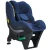 avionaut-sky-airflow-fotelik-samochodowy-rwf-0-25-kg-navy.webp