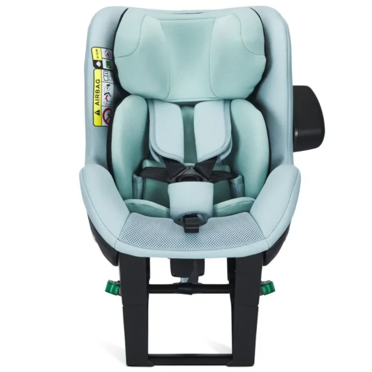 avionaut-sky-airflow-fotelik-samochodowy-rwf-0-25-kg-mint (1).webp