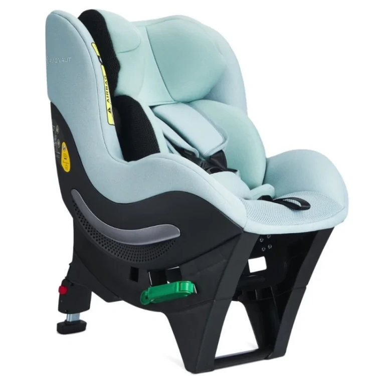 avionaut-sky-airflow-fotelik-samochodowy-rwf-0-25-kg-mint.webp