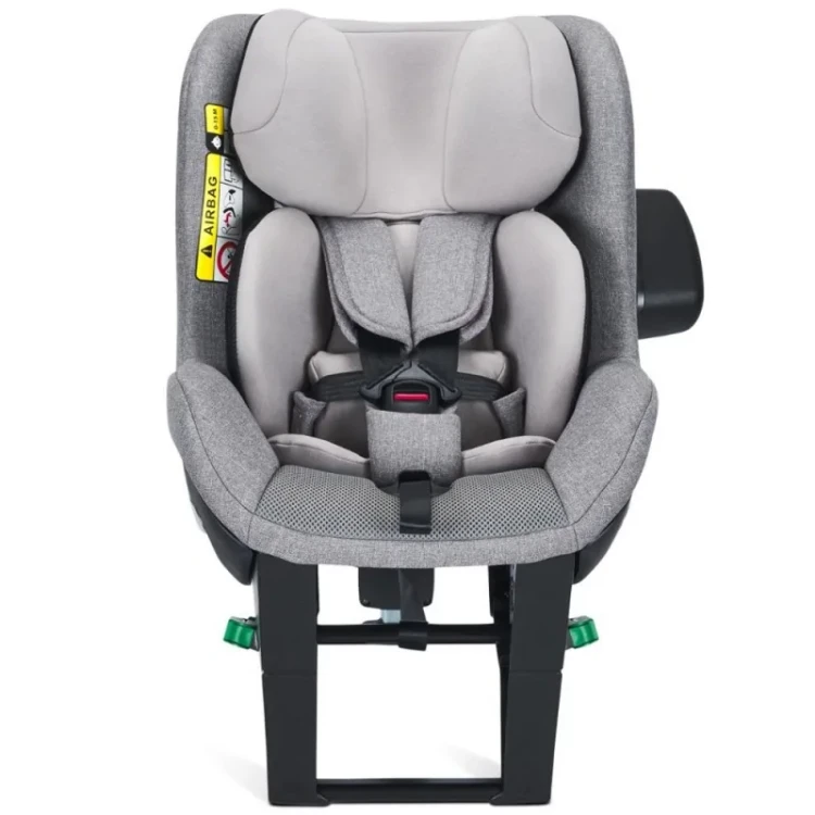 avionaut-sky-airflow-fotelik-samochodowy-rwf-0-25-kg-grey (1).webp