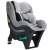 avionaut-sky-airflow-fotelik-samochodowy-rwf-0-25-kg-grey.webp