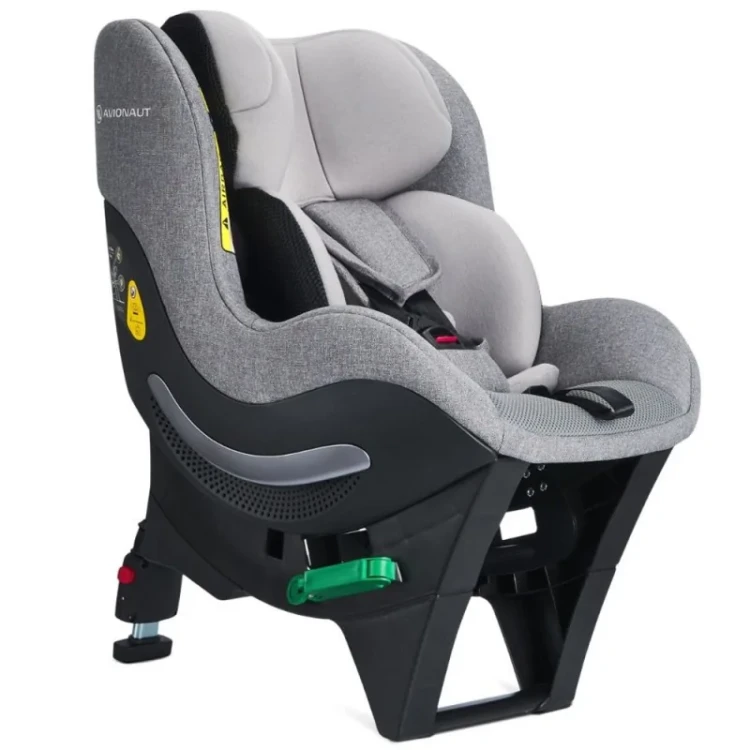 avionaut-sky-airflow-fotelik-samochodowy-rwf-0-25-kg-grey.webp