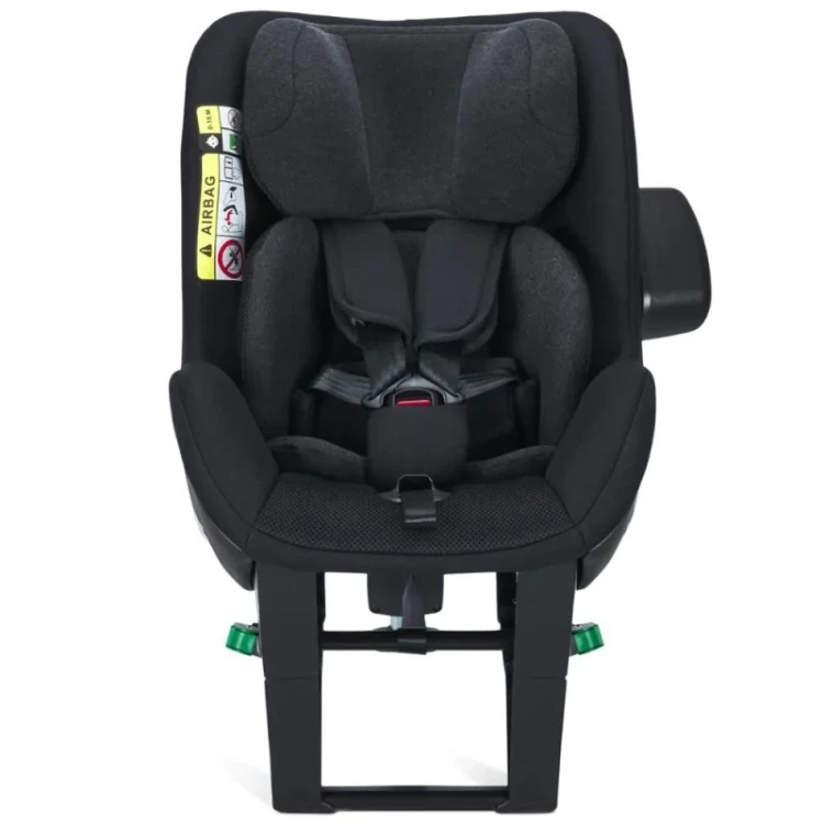 avionaut-sky-airflow-fotelik-samochodowy-rwf-0-25-kg-black (1).webp