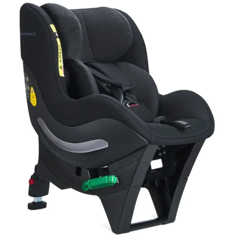 avionaut-sky-airflow-fotelik-samochodowy-rwf-0-25-kg-black.webp