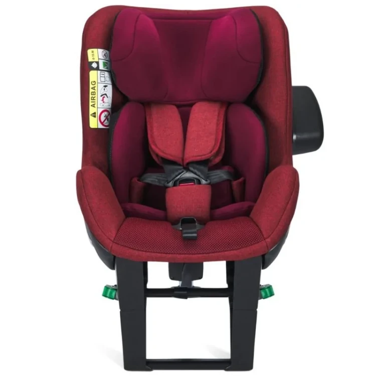 avionaut-sky-airflow-fotelik-samochodowy-rwf-0-25-kg-red (1).webp