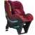 avionaut-sky-airflow-fotelik-samochodowy-rwf-0-25-kg-red.webp