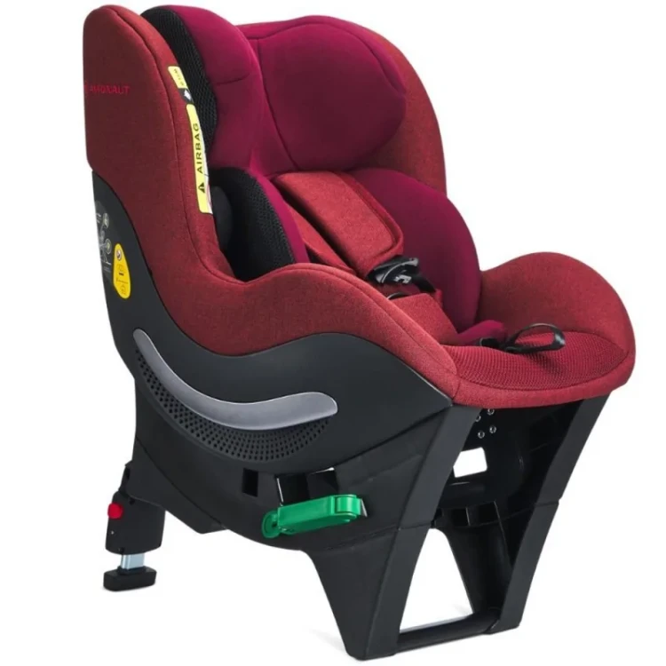 avionaut-sky-airflow-fotelik-samochodowy-rwf-0-25-kg-red.webp