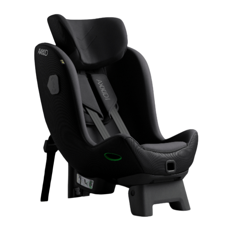 axkid-minikid-4-pro (1) (1).png