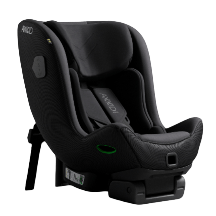 axkid-minikid-4-pro (6).png