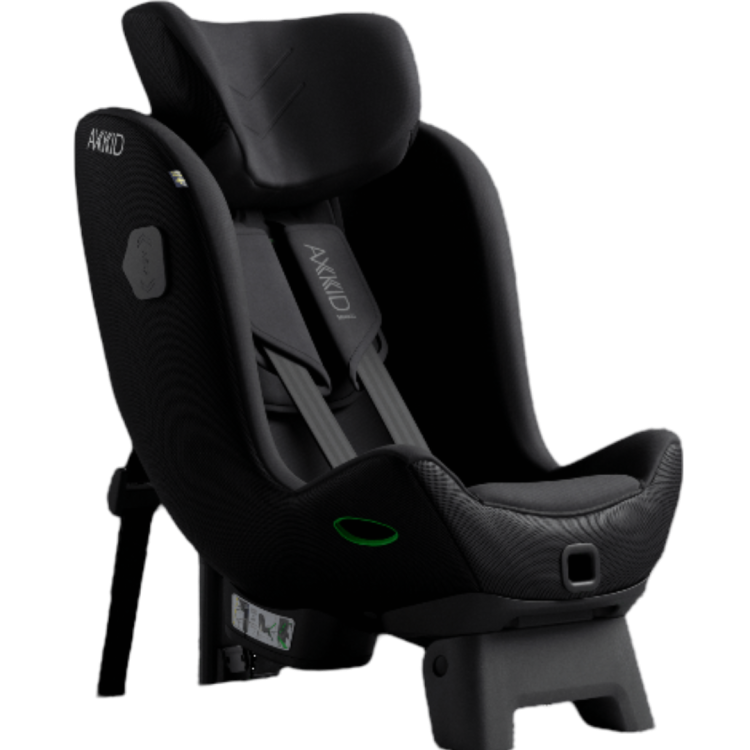 axkid-minikid-4-pro (5).png