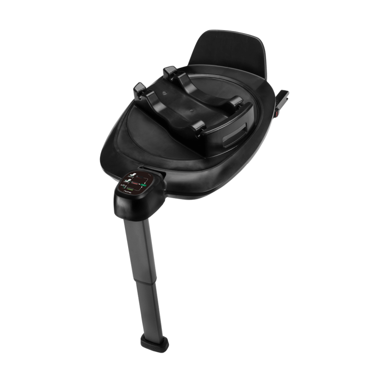 Nuna_BASEnext_Angle_GL_Web_a555.png