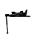 Nuna_BASEnext_Profile_GL_Web_449b.png