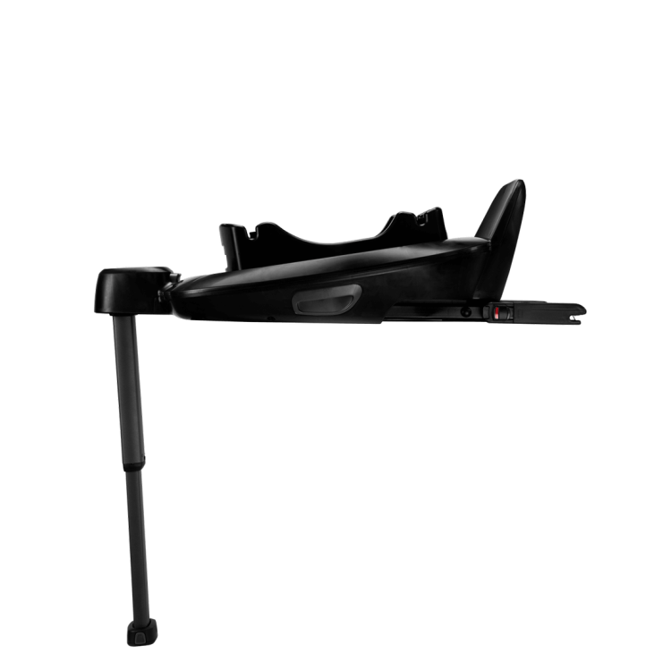 Nuna_BASEnext_Profile_GL_Web_449b.png