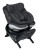 obrotowy-fotelik-samochodowy-besafe-izi-twist-b-i-size-antracyt-mesh_22865_01.jpg