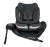 obrotowy-fotelik-samochodowy-besafe-izi-twist-b-i-size-antracyt-mesh_22865_2.jpg