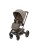 Maxi-Cosi Fame 2w1