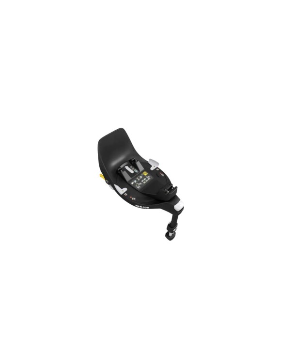Baza Maxi-Cosi FamilyFix 360
