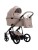 Bebetto Loren Premium Class 2w1