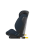 Maxi-Cosi Rodifix Pro2 i-Size