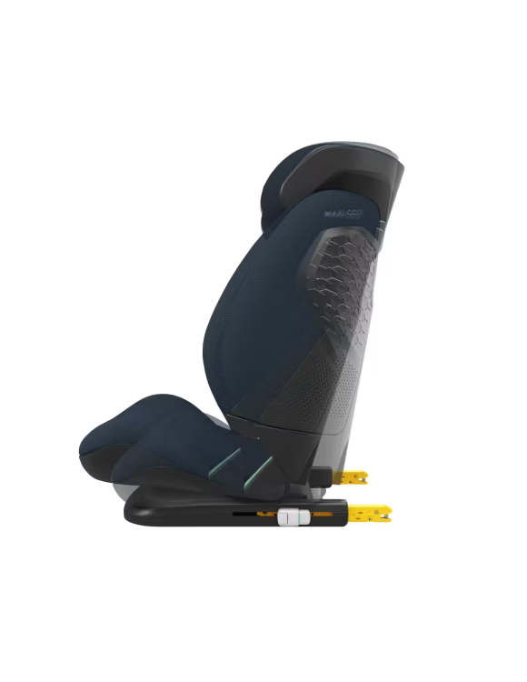 Maxi-Cosi Rodifix Pro2 i-Size