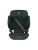 Maxi-Cosi Rodifix R i-Size