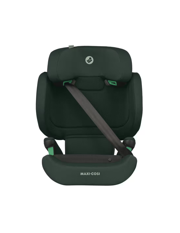 Maxi-Cosi Rodifix R i-Size