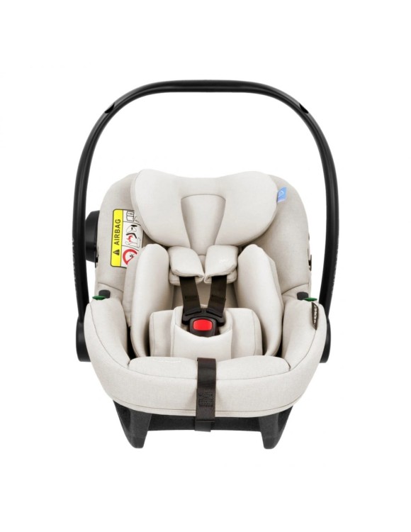 Avionaut Pixel Pro 2.0 C