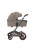 Maxi-Cosi Fame 2w1