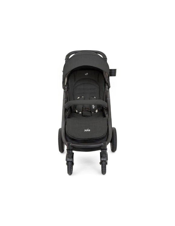 Joie Mytrax Flex Pavement