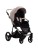Bebetto Loren Premium Class 2w1