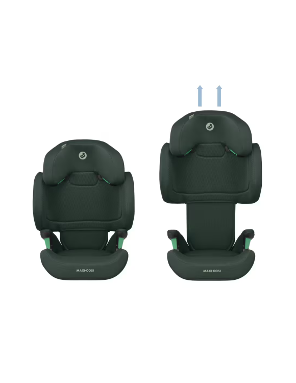 Maxi-Cosi Rodifix R i-Size