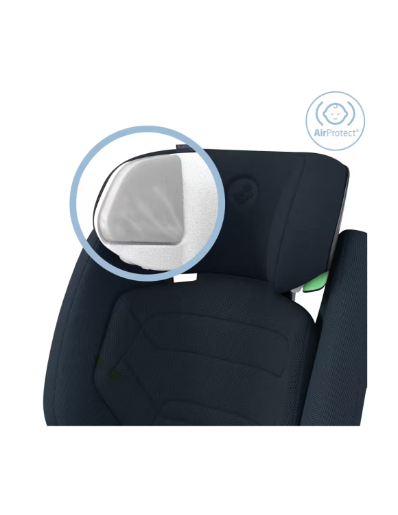 Maxi-Cosi Rodifix Pro2 i-Size