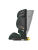 Maxi-Cosi Rodifix R i-Size