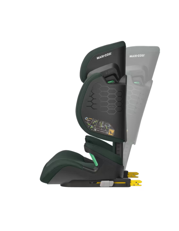 Maxi-Cosi Rodifix R i-Size