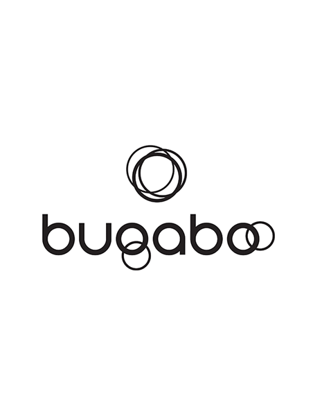 BUGABOO