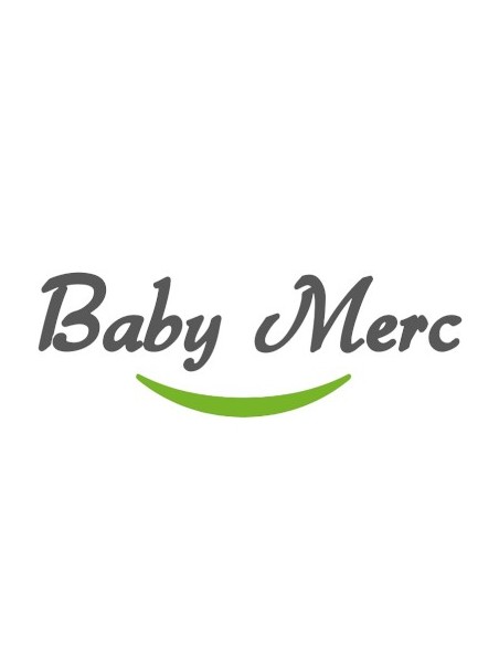 BABY MERC
