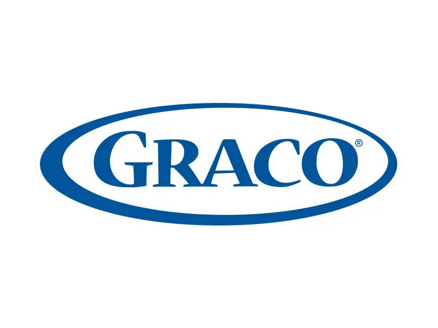 GRACO