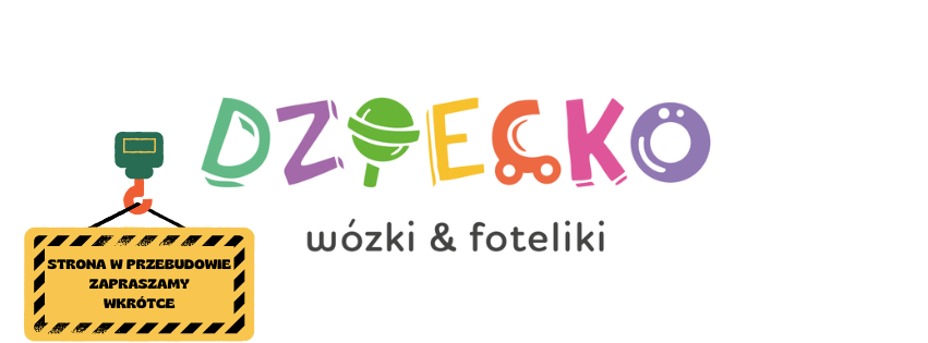 Dziecko Kraków