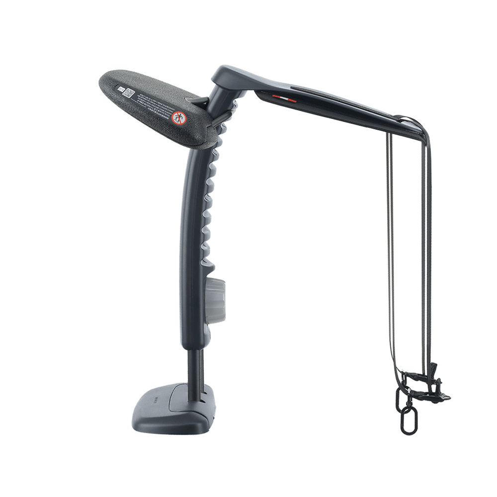 Swandoo_adjustable_footrest.gif