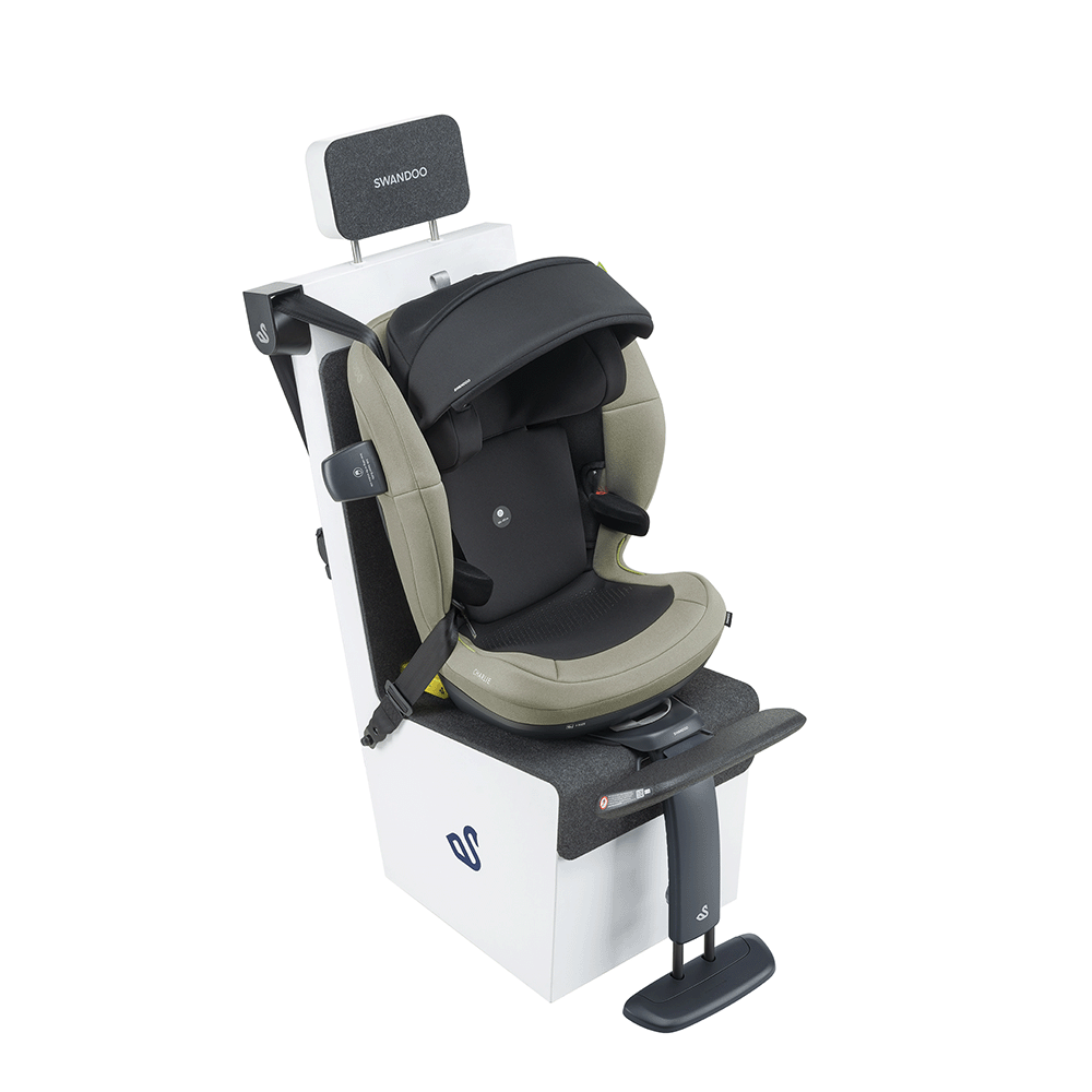 Swandoo_adjustable_footrest_charlie__.gif