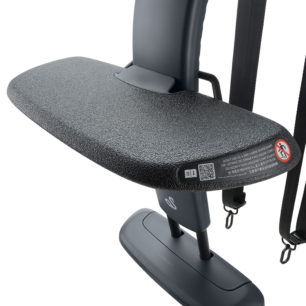 Swandoo_footrest_premium_details.jpg